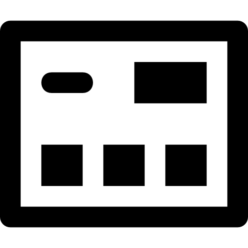 Credit card
